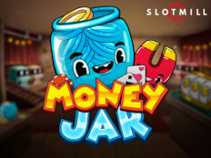 Yeni casino slot siteleri52